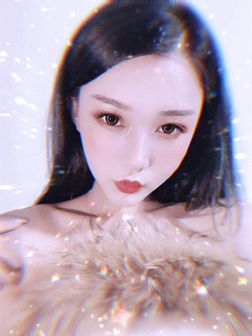 溫柔的第一张照片--台湾红颜知己交友网