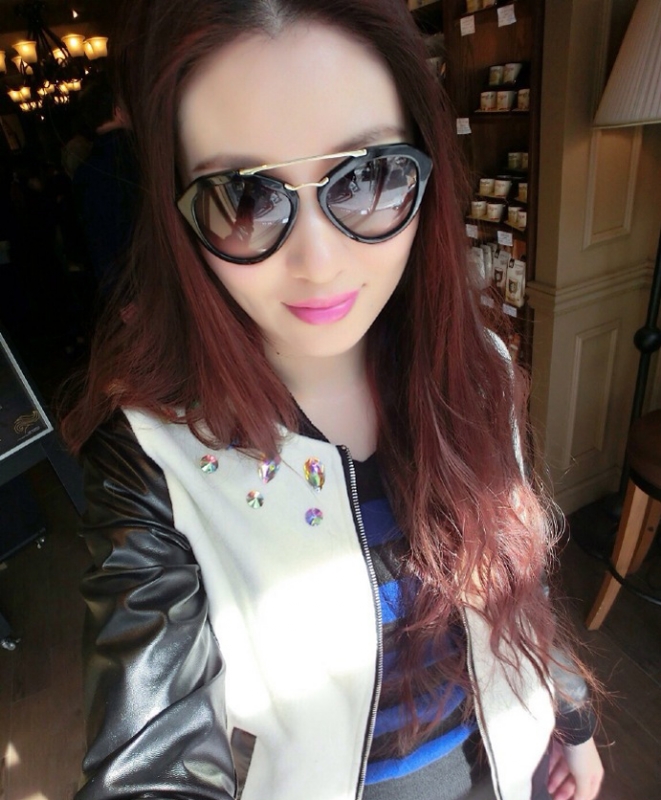 bbppp的第一张照片--台湾红颜知己交友网