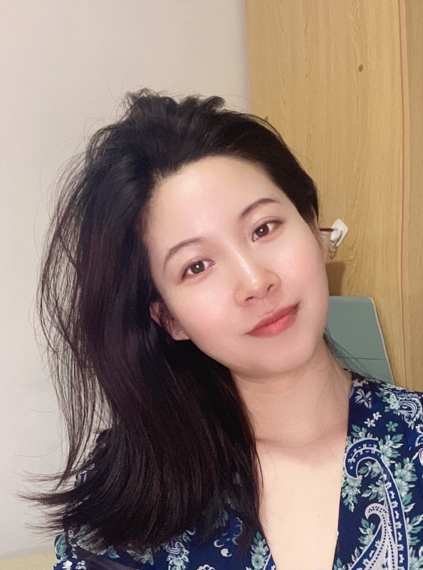 鸢莺的第三张照片--台湾红颜知己交友网