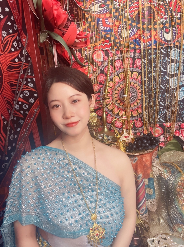 鸢莺的第八张照片--台湾红颜知己交友网