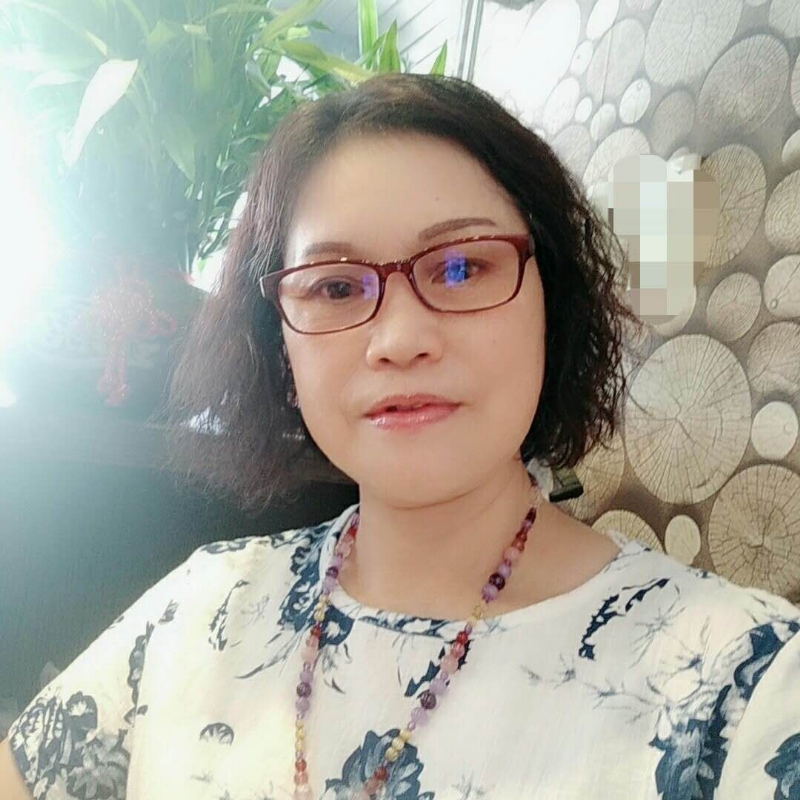 NiNi的第三张照片--台湾红颜知己交友网