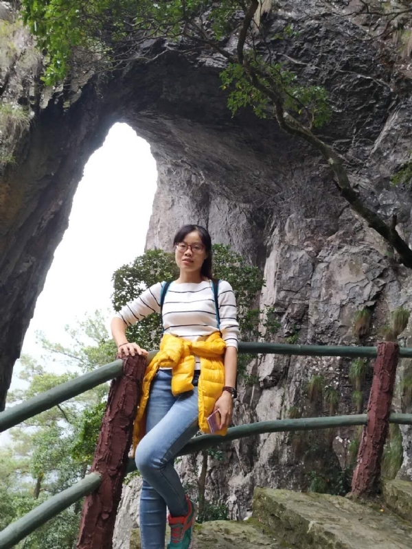 冬的第一张照片--台湾红颜知己交友网