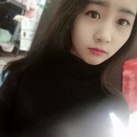 冰冰在缅甸的第一张照片--台湾红颜知己交友网