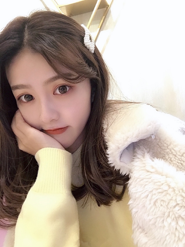 薇薇外送的第一张照片--台湾红颜知己交友网