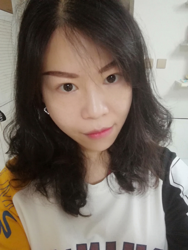 帛曳的第一张照片--台湾红颜知己交友网