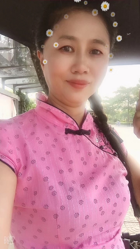 永相随的第一张照片--台湾红颜知己交友网