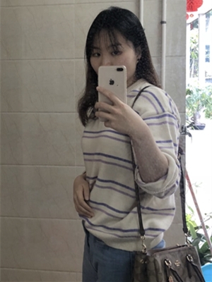 xyz的第一张照片--台湾红颜知己交友网