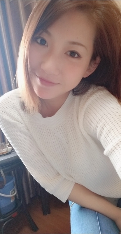 思琪的第二张照片--台湾红颜知己交友网