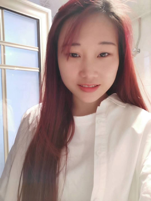 雾里看花的第一张照片--台湾红颜知己交友网