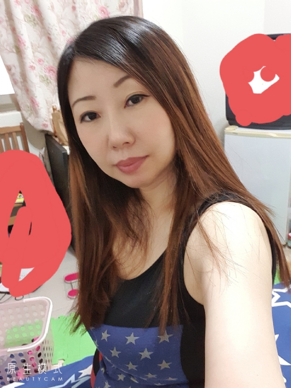 小語的第一张照片--台湾红颜知己交友网