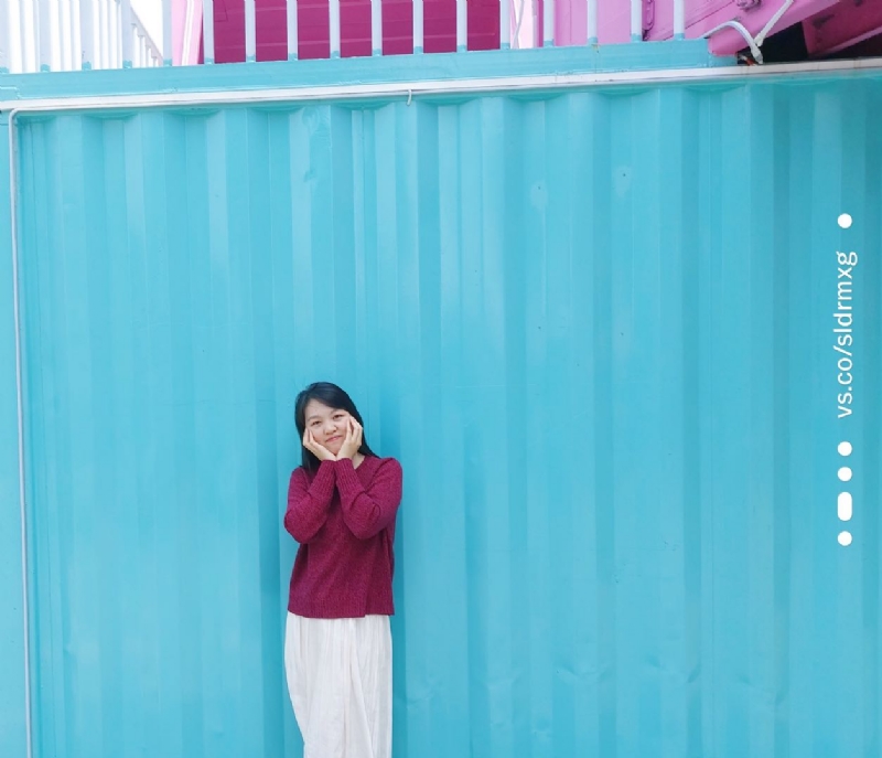 多啦a梦的第一张照片--台湾红颜知己交友网