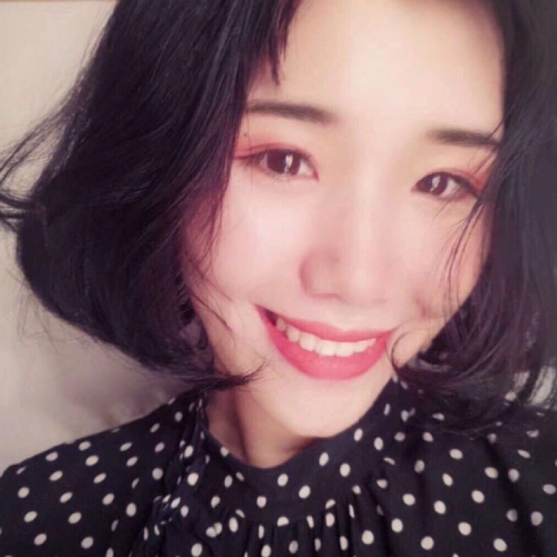 babesoulmate的第一张照片--台湾红颜知己交友网