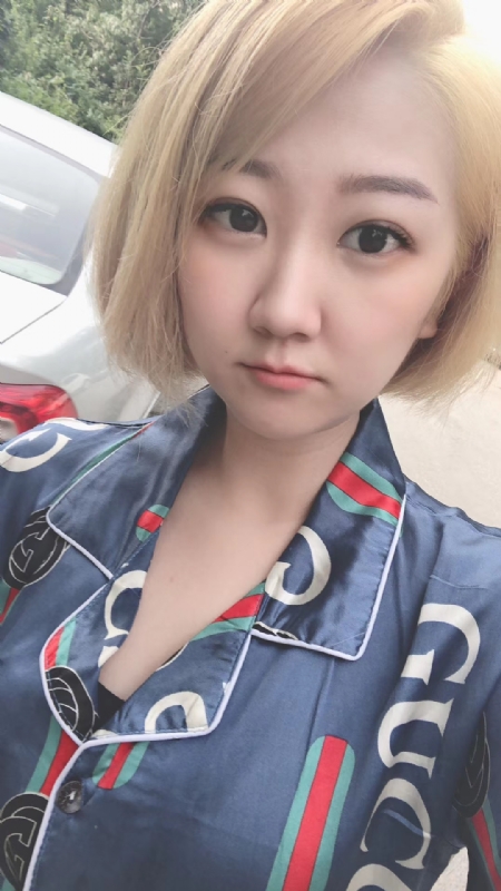 小雅的第一张照片--台湾红颜知己交友网