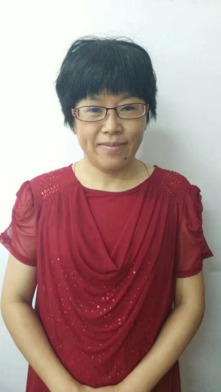 千鸢的第一张照片--台湾红颜知己交友网