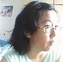 千鸢的第五张照片--台湾红颜知己交友网