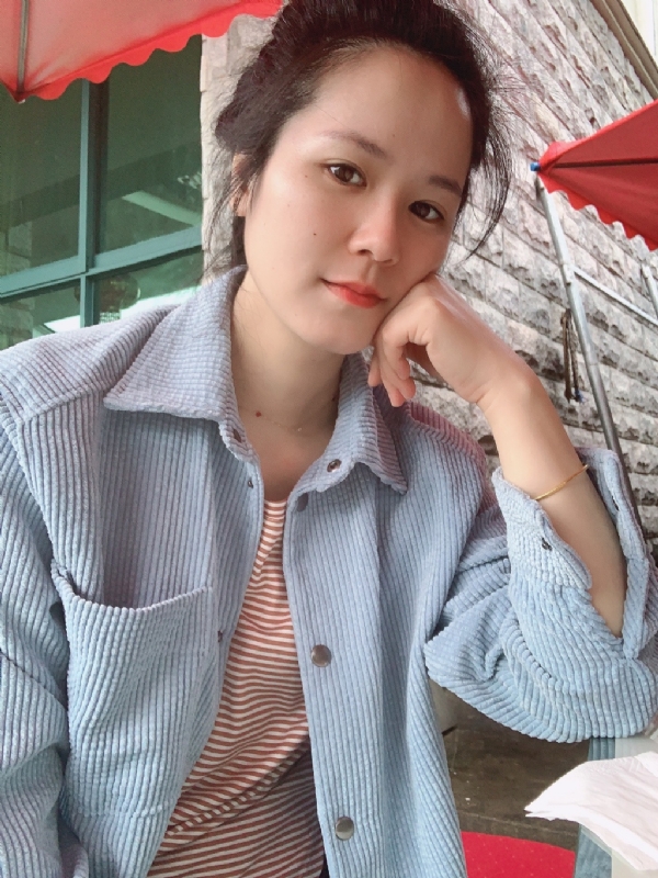 粉红玫瑰的第一张照片--台湾红颜知己交友网