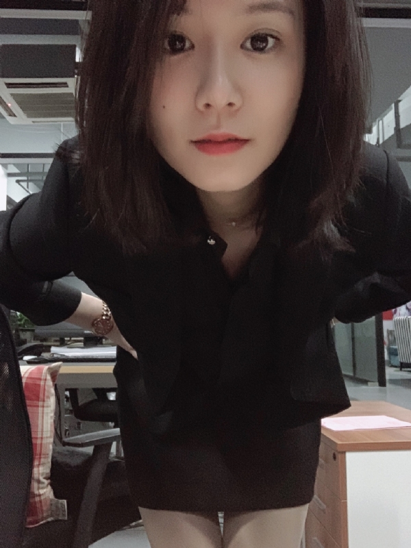 粉红玫瑰的第二张照片--台湾红颜知己交友网