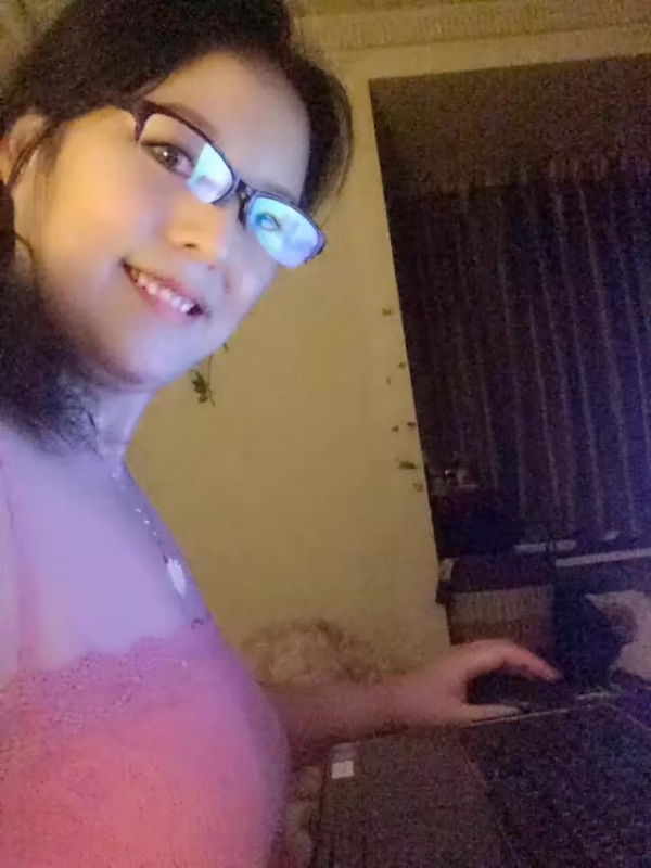 敏是敏姐的第一张照片--台湾红颜知己交友网