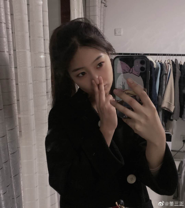 霜霜專屬你的小秘書的第一张照片--台湾红颜知己交友网