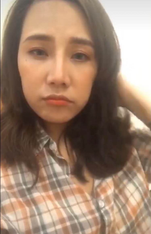 随遇而安的第一张照片--台湾红颜知己交友网