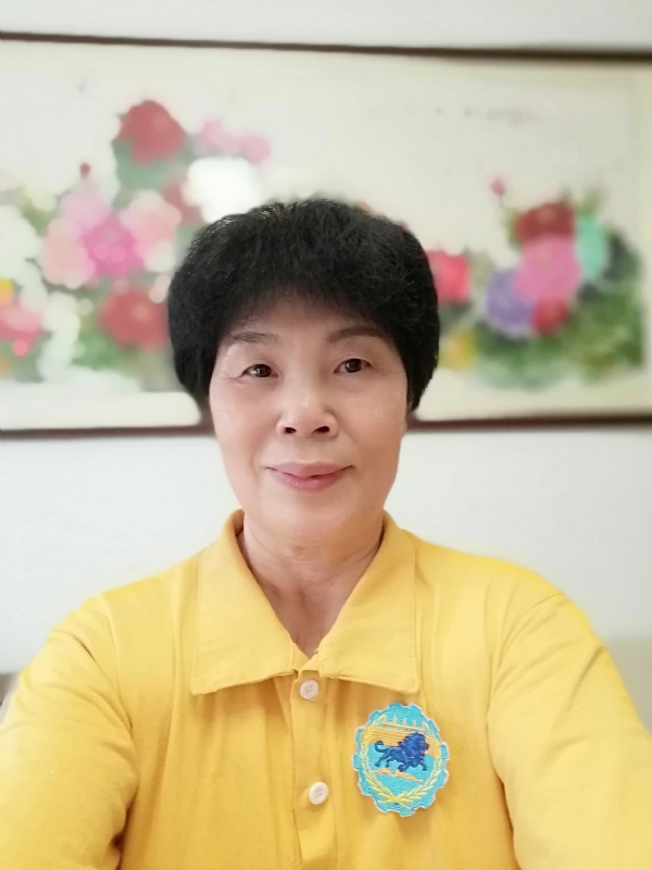 快乐星的第一张照片--台湾红颜知己交友网