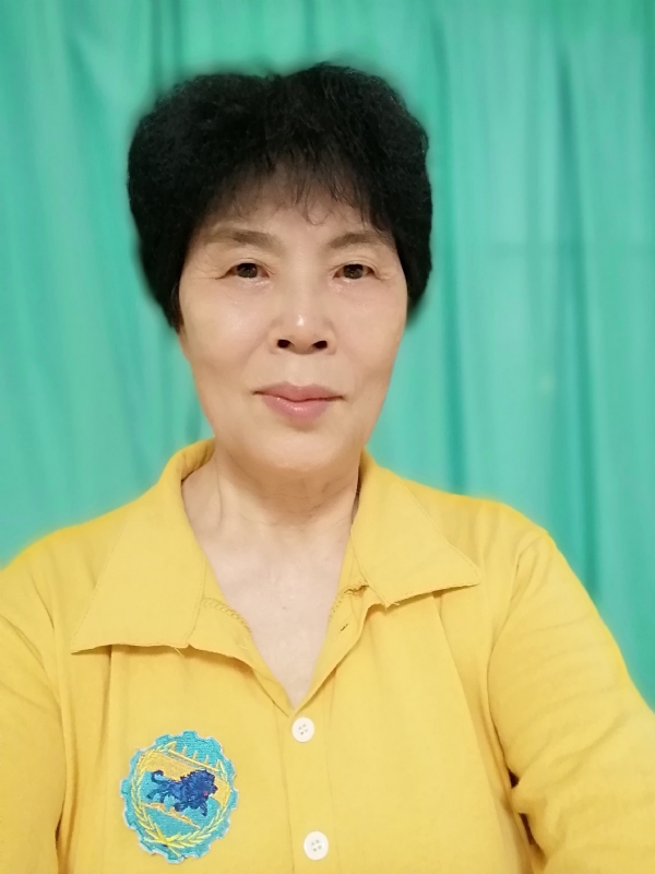 快乐星的第三张照片--台湾红颜知己交友网