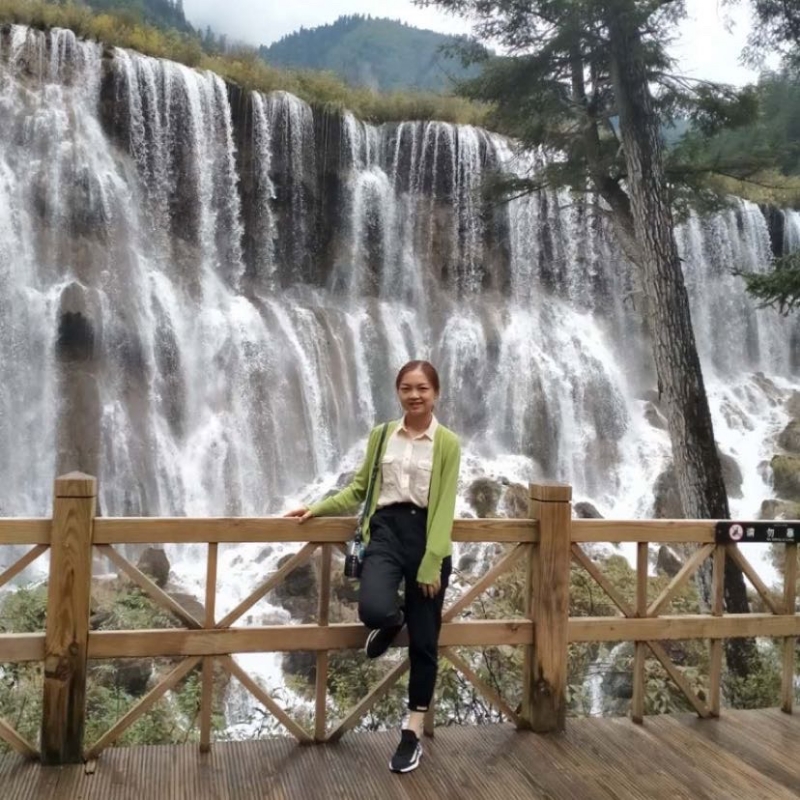 阿白的第一张照片--台湾红颜知己交友网