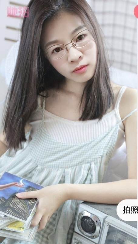 孙一的第一张照片--台湾红颜知己交友网