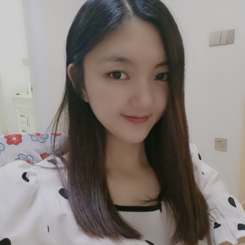 依依的第二张照片--台湾红颜知己交友网