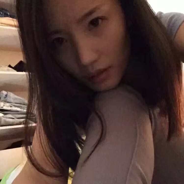 liushuang的第一张照片--台湾红颜知己交友网