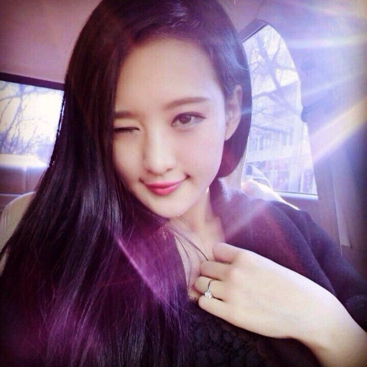 suy的第一张照片--台湾红颜知己交友网