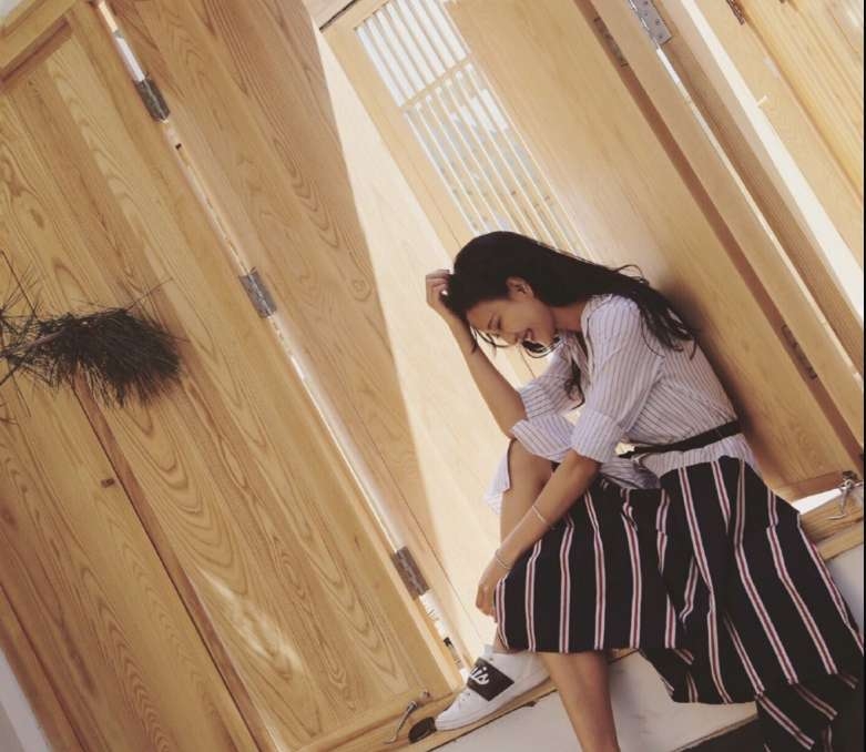 suya的第一张照片--台湾红颜知己交友网