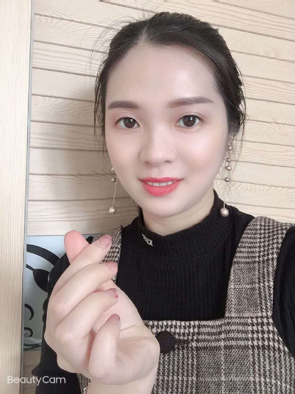 紫梦的第一张照片--台湾红颜知己交友网