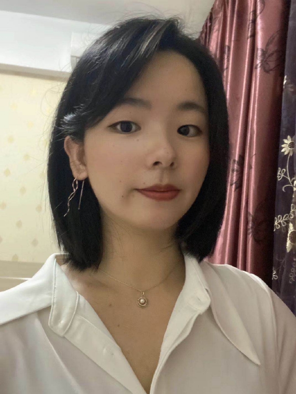 duoduolady的第一张照片--台湾红颜知己交友网