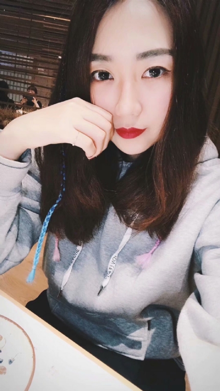 往后余生的第一张照片--台湾红颜知己交友网