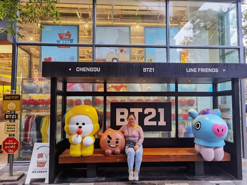 隱隱丶的第二张照片--台湾红颜知己交友网