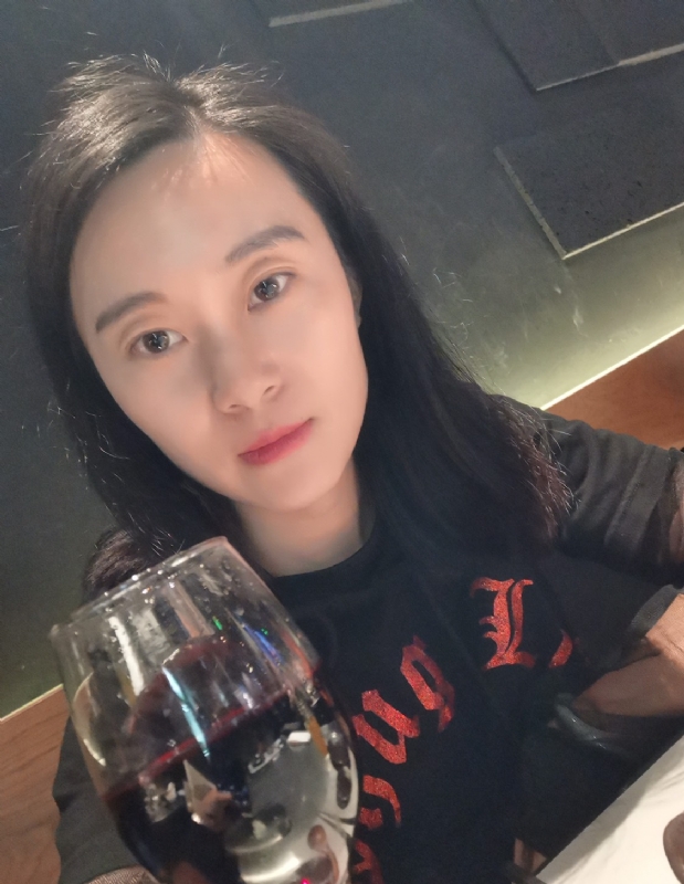 LMZ的第一张照片--台湾红颜知己交友网