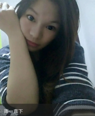 空空如也的第一张照片--台湾红颜知己交友网