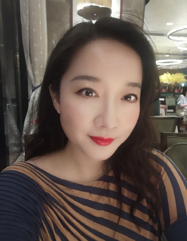 sseala的第一张照片--台湾红颜知己交友网