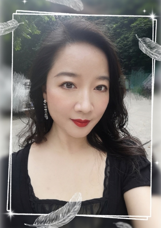 sseala的第二张照片--台湾红颜知己交友网