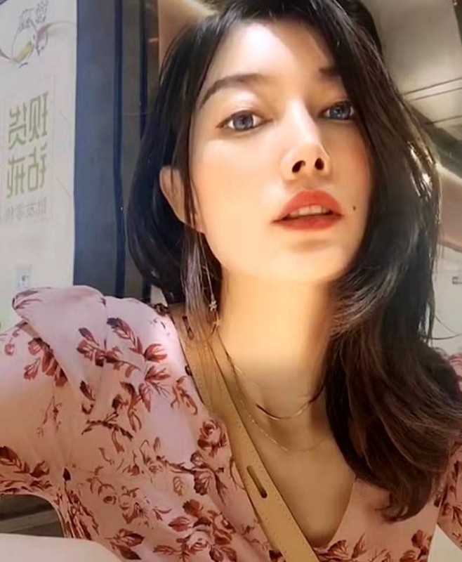 雨過天晴的第二张照片--台湾红颜知己交友网