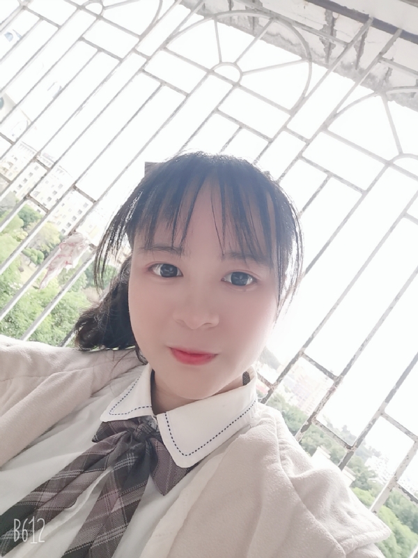 倩倩的第一张照片--台湾红颜知己交友网