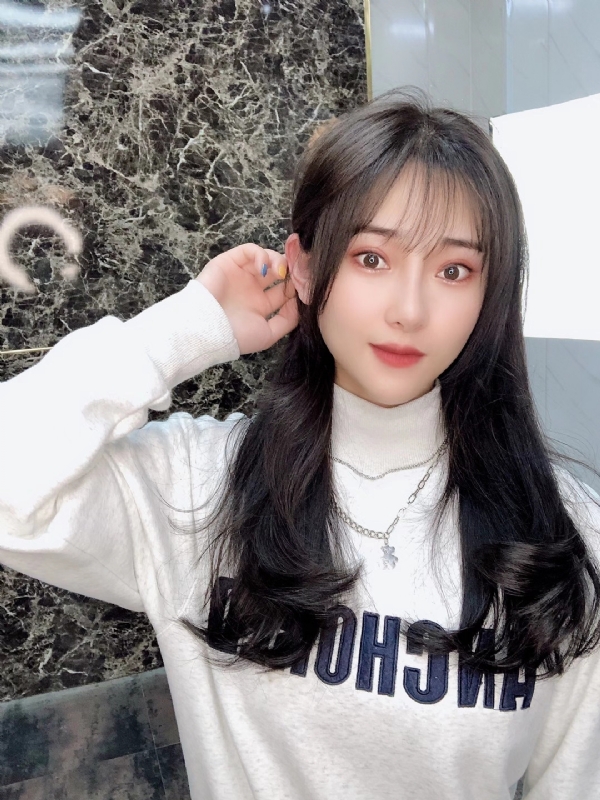 思思的第一张照片--台湾红颜知己交友网