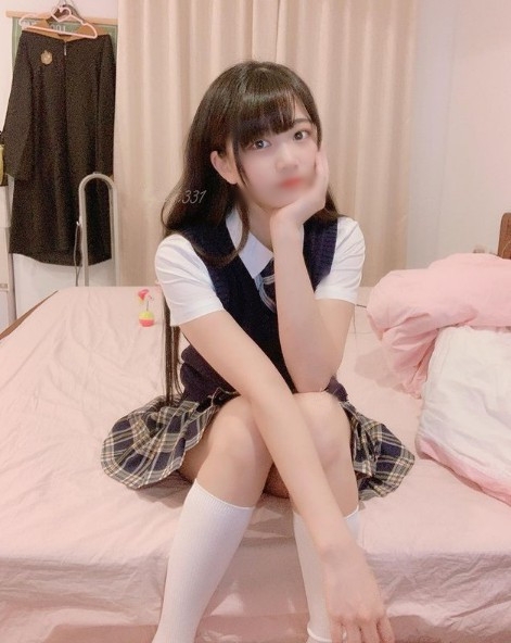 阿小婉的第一张照片--台湾红颜知己交友网