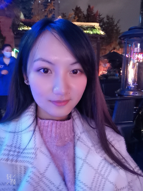 抱不住太阳的深海鱼C的第一张照片--台湾红颜知己交友网