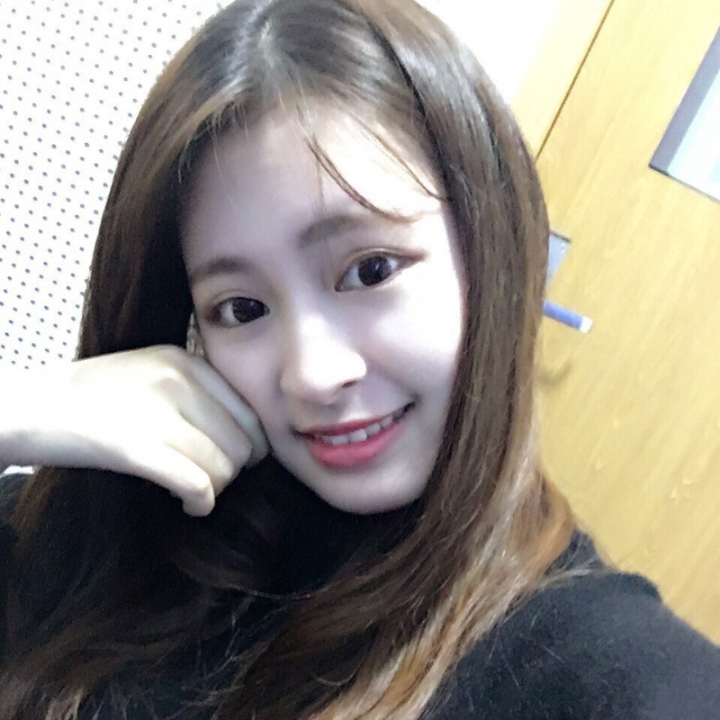 人生若只如初见的第二张照片--台湾红颜知己交友网