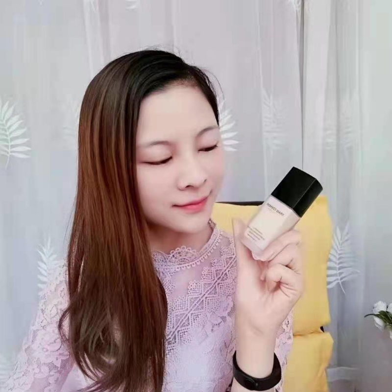 meimei的第一张照片--台湾红颜知己交友网