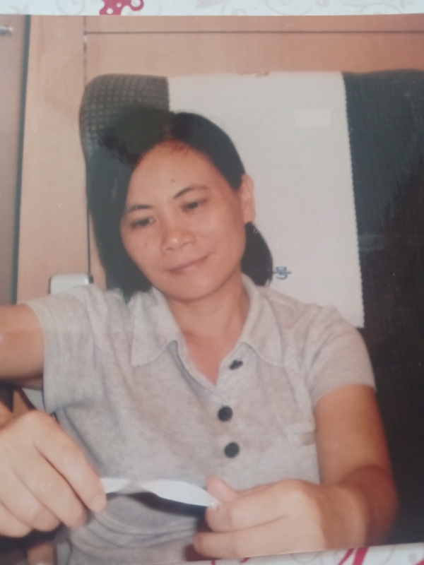 子佳的第三张照片--台湾红颜知己交友网