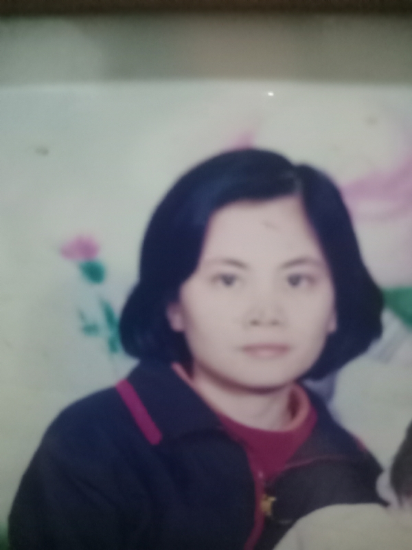 子佳的第四张照片--台湾红颜知己交友网