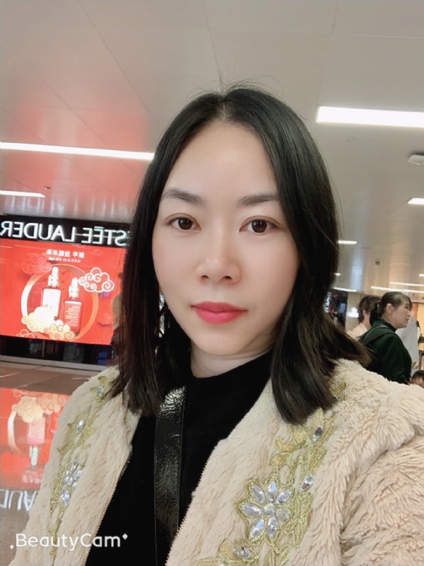 HuangXiao的第一张照片--台湾红颜知己交友网